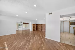 10603 W Roundelay Cir, Sun City, AZ 85351 - Photo 18