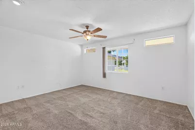 10603 W Roundelay Circle, Sun City, AZ 85351 - Photo 40