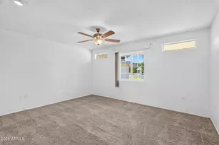 10603 W Roundelay Cir, Sun City, AZ 85351 - Photo 40