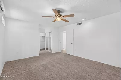 10603 W Roundelay Circle, Sun City, AZ 85351 - Photo 42