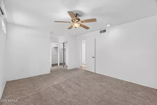 10603 W Roundelay Cir, Sun City, AZ 85351 - Photo 42