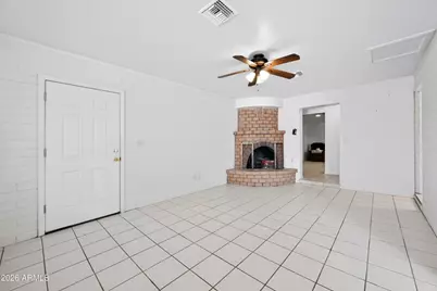 67 W Kayetan Drive, Sierra Vista, AZ 85635 - Photo 8