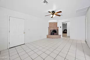 67 W Kayetan Dr, Sierra Vista, AZ 85635 - Photo 8