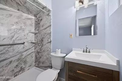 67 W Kayetan Drive, Sierra Vista, AZ 85635 - Photo 18