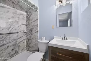 67 W Kayetan Dr, Sierra Vista, AZ 85635 - Photo 18