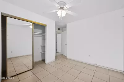 67 W Kayetan Drive, Sierra Vista, AZ 85635 - Photo 20