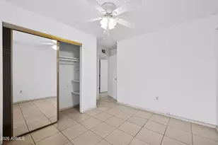 67 W Kayetan Dr, Sierra Vista, AZ 85635 - Photo 20