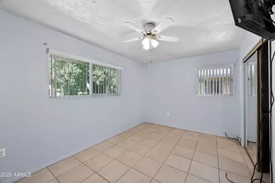67 W Kayetan Drive, Sierra Vista, AZ 85635 - Photo 16