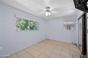 67 W Kayetan Dr, Sierra Vista, AZ 85635 - Photo 16