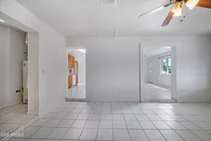 67 W Kayetan Dr, Sierra Vista, AZ 85635 - Photo 10