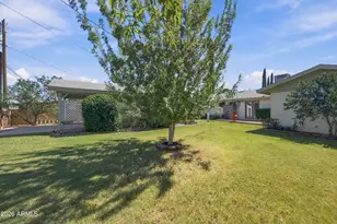 67 W Kayetan Dr, Sierra Vista, AZ 85635 - Photo 26