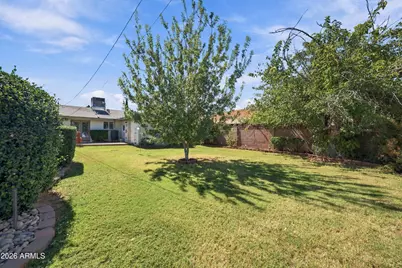 67 W Kayetan Drive, Sierra Vista, AZ 85635 - Photo 28