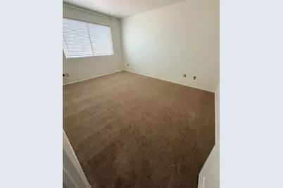 1840 S Las Palmas Circle, Mesa, AZ 85202 - Photo 20