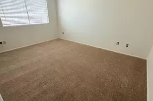 1840 S Las Palmas Cir, Mesa, AZ 85202 - Photo 20
