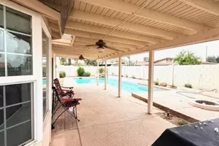 1840 S Las Palmas Cir, Mesa, AZ 85202 - Photo 36
