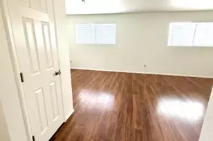 1840 S Las Palmas Cir, Mesa, AZ 85202 - Photo 30