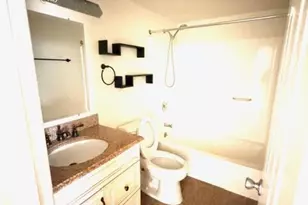 1840 S Las Palmas Cir, Mesa, AZ 85202 - Photo 32