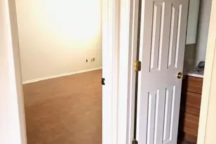 1840 S Las Palmas Cir, Mesa, AZ 85202 - Photo 26