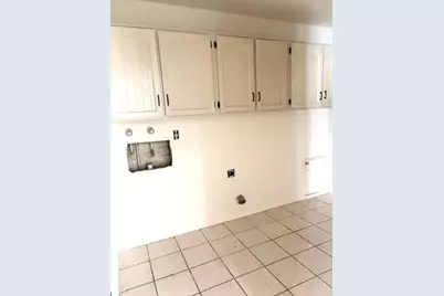 1840 S Las Palmas Circle, Mesa, AZ 85202 - Photo 34