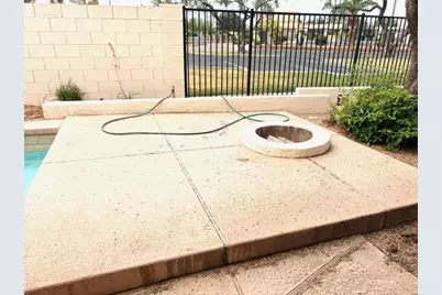 1840 S Las Palmas Circle, Mesa, AZ 85202 - Photo 38