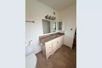 1840 S Las Palmas Circle, Mesa, AZ 85202 - Photo 24
