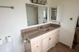 1840 S Las Palmas Cir, Mesa, AZ 85202 - Photo 24
