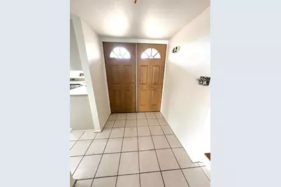 1840 S Las Palmas Circle, Mesa, AZ 85202 - Photo 4