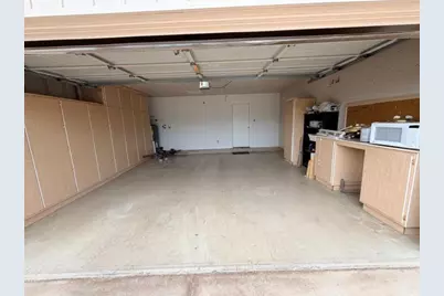 1840 S Las Palmas Circle, Mesa, AZ 85202 - Photo 42