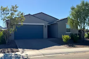 35756 N Bloom St, San Tan Valley, AZ 85144 - Photo 1