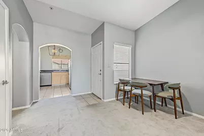 9600 N 96th Street #279, Scottsdale, AZ 85258 - Photo 8