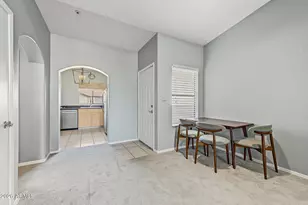 9600 N 96th St, Scottsdale, AZ 85258 - Photo 8