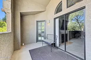 9600 N 96th St, Scottsdale, AZ 85258 - Photo 20
