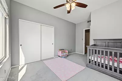 9600 N 96th Street #279, Scottsdale, AZ 85258 - Photo 18