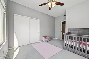 9600 N 96th St, Scottsdale, AZ 85258 - Photo 18