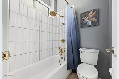 9600 N 96th Street #279, Scottsdale, AZ 85258 - Photo 16