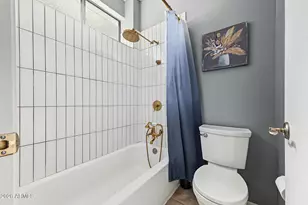 9600 N 96th St, Scottsdale, AZ 85258 - Photo 16