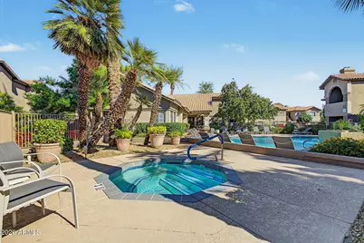 9600 N 96th Street #279, Scottsdale, AZ 85258 - Photo 26