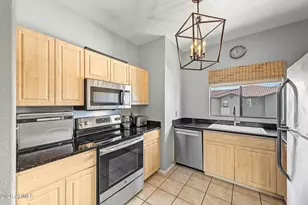 9600 N 96th St, Scottsdale, AZ 85258 - Photo 10