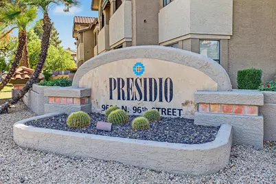 9600 N 96th Street #279, Scottsdale, AZ 85258 - Photo 22