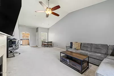 9600 N 96th Street #279, Scottsdale, AZ 85258 - Photo 4