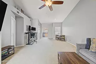 9600 N 96th St, Scottsdale, AZ 85258 - Photo 6