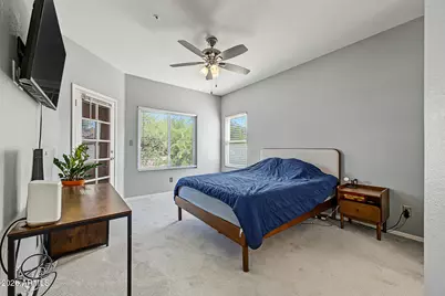 9600 N 96th Street #279, Scottsdale, AZ 85258 - Photo 12