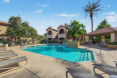 9600 N 96th Street #279, Scottsdale, AZ 85258 - Photo 24