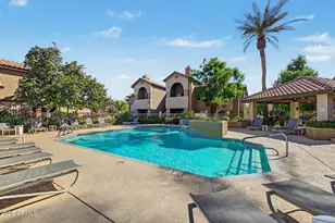 9600 N 96th St, Scottsdale, AZ 85258 - Photo 24