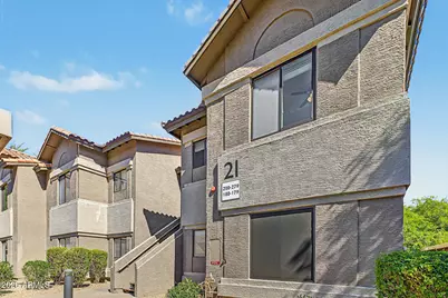 9600 N 96th Street #279, Scottsdale, AZ 85258 - Photo 2