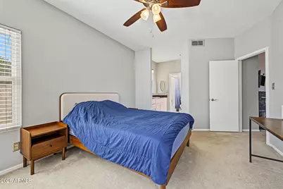 9600 N 96th Street #279, Scottsdale, AZ 85258 - Photo 14