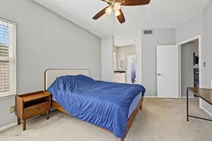 9600 N 96th St, Scottsdale, AZ 85258 - Photo 14