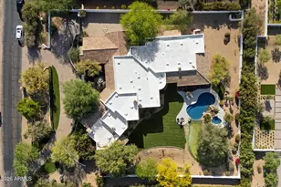 6286 E Cheney Dr, Paradise Valley, AZ 85253 - Photo 20