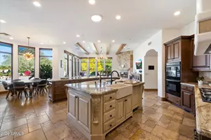 6286 E Cheney Dr, Paradise Valley, AZ 85253 - Photo 6