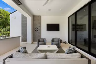 6426 E Calle Camelia Ave, Scottsdale, AZ 85251 - Photo 22